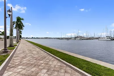 2701 13th Street W, Palmetto, FL 34221 - Photo 34