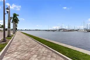 2701 13th St W, Palmetto, FL 34221 - Photo 34