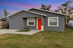 2701 13th St W, Palmetto, FL 34221 - Photo 28