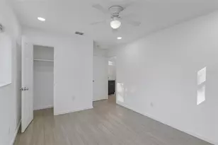 2701 13th St W, Palmetto, FL 34221 - Photo 20