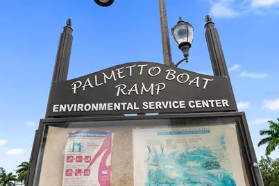 2701 13th Street W, Palmetto, FL 34221 - Photo 36