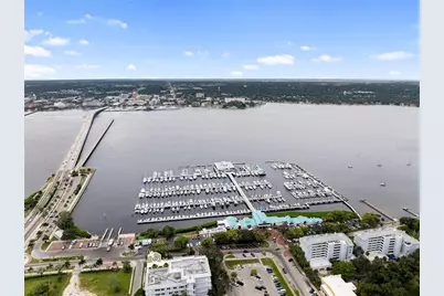 2701 13th Street W, Palmetto, FL 34221 - Photo 42