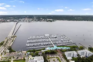 2701 13th St W, Palmetto, FL 34221 - Photo 42