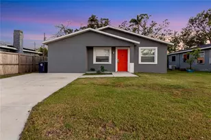 2701 13th St W, Palmetto, FL 34221 - Photo 2