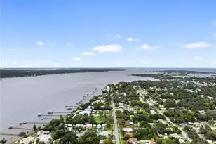 2701 13th St W, Palmetto, FL 34221 - Photo 44