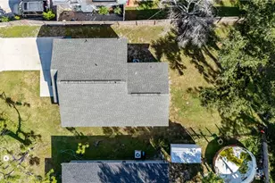 2701 13th St W, Palmetto, FL 34221 - Photo 26