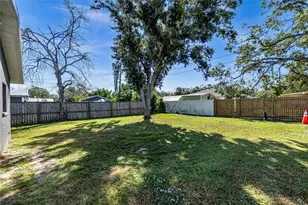 2701 13th St W, Palmetto, FL 34221 - Photo 26