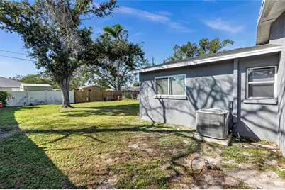 2701 13th Street W, Palmetto, FL 34221 - Photo 24