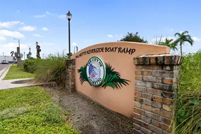 2701 13th Street W, Palmetto, FL 34221 - Photo 38