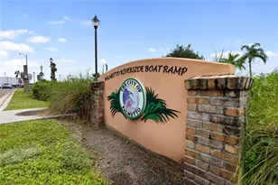 2701 13th St W, Palmetto, FL 34221 - Photo 38