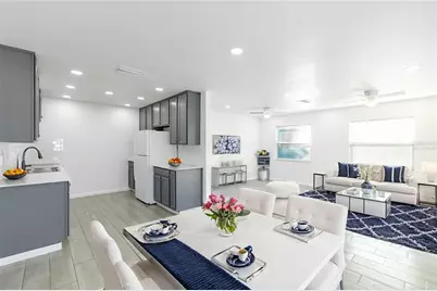 2701 13th Street W, Palmetto, FL 34221 - Photo 2