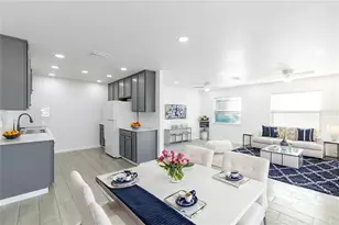 2701 13th St W, Palmetto, FL 34221 - Photo 2