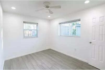 2701 13th Street W, Palmetto, FL 34221 - Photo 18