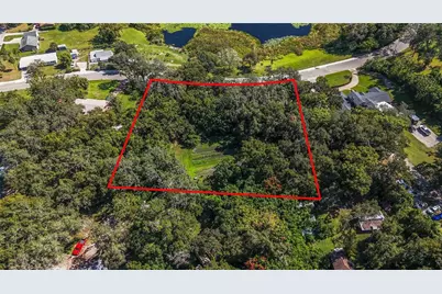 472 Forest Lake Drive, Altamonte Springs, FL 32714 - Photo 1