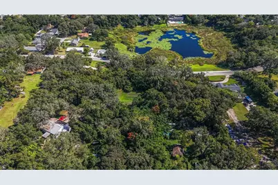 472 Forest Lake Drive, Altamonte Springs, FL 32714 - Photo 10