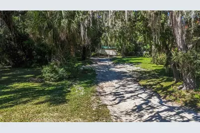 472 Forest Lake Drive, Altamonte Springs, FL 32714 - Photo 14