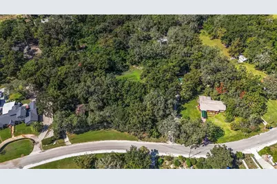 472 Forest Lake Drive, Altamonte Springs, FL 32714 - Photo 4