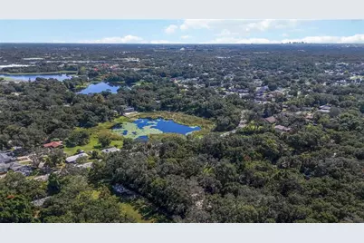 472 Forest Lake Drive, Altamonte Springs, FL 32714 - Photo 6