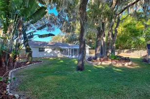 3331 Woodmont Dr, Sarasota, FL 34232 - Photo 30