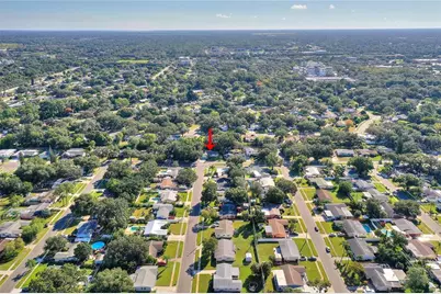 3331 Woodmont Drive, Sarasota, FL 34232 - Photo 4