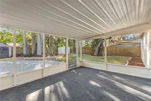 3331 Woodmont Dr, Sarasota, FL 34232 - Photo 18