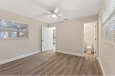 3331 Woodmont Drive, Sarasota, FL 34232 - Photo 10