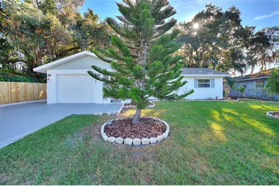 3331 Woodmont Drive, Sarasota, FL 34232 - Photo 24