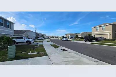 12183 High Rock Way, Parrish, FL 34219 - Photo 28