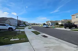 12183 High Rock Wy, Parrish, FL 34219 - Photo 28