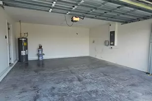 12183 High Rock Wy, Parrish, FL 34219 - Photo 24