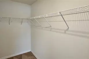 12183 High Rock Wy, Parrish, FL 34219 - Photo 20