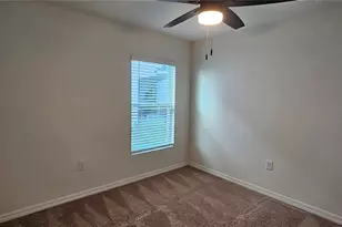 12183 High Rock Wy, Parrish, FL 34219 - Photo 16