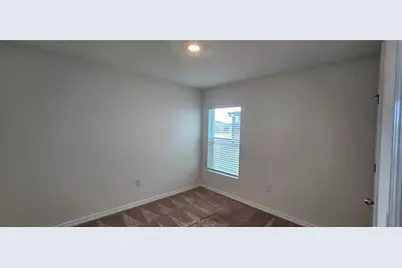 12183 High Rock Way, Parrish, FL 34219 - Photo 14