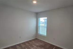 12183 High Rock Wy, Parrish, FL 34219 - Photo 14