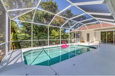 9238 13th Avenue Cir NW, Bradenton, FL 34209 - Photo 36