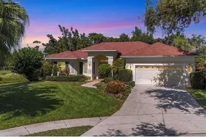 9238 13th Avenue Cir NW, Bradenton, FL 34209 - Photo 40