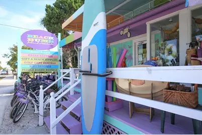 9238 13th Avenue Cir NW, Bradenton, FL 34209 - Photo 64