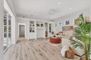 9238 13th Ave Cir NW, Bradenton, FL 34209 - Photo 18