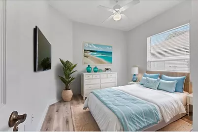 9238 13th Avenue Cir NW, Bradenton, FL 34209 - Photo 26