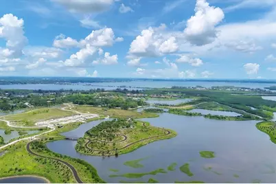 9238 13th Avenue Cir NW, Bradenton, FL 34209 - Photo 56