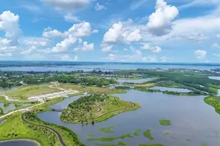 9238 13th Ave Cir NW, Bradenton, FL 34209 - Photo 56