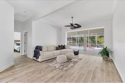 9238 13th Avenue Cir NW, Bradenton, FL 34209 - Photo 8