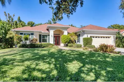 9238 13th Avenue Cir NW, Bradenton, FL 34209 - Photo 2