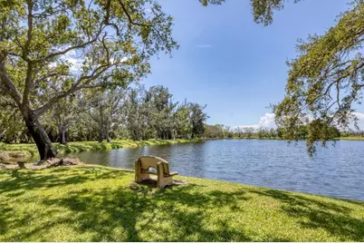 9238 13th Avenue Cir NW, Bradenton, FL 34209 - Photo 48