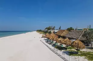 9238 13th Ave Cir NW, Bradenton, FL 34209 - Photo 60