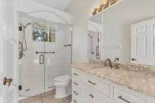 9238 13th Ave Cir NW, Bradenton, FL 34209 - Photo 30