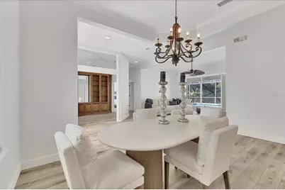 9238 13th Avenue Cir NW, Bradenton, FL 34209 - Photo 12