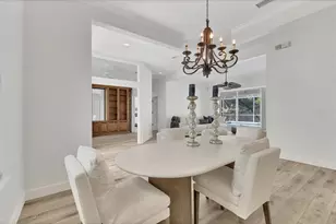 9238 13th Ave Cir NW, Bradenton, FL 34209 - Photo 12