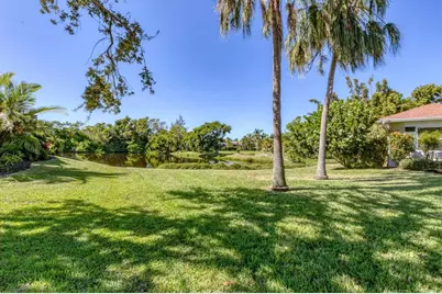 9238 13th Avenue Cir NW, Bradenton, FL 34209 - Photo 42