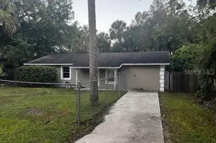 1599 W J Williams Ln, Dunnellon, FL 34434 - Photo 2